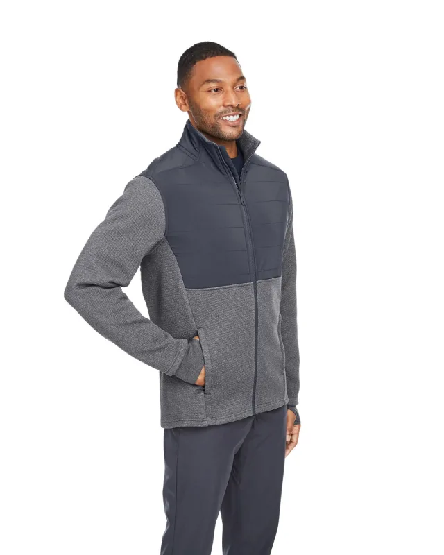 Spyder Men's Pursuit Jacket — view 15