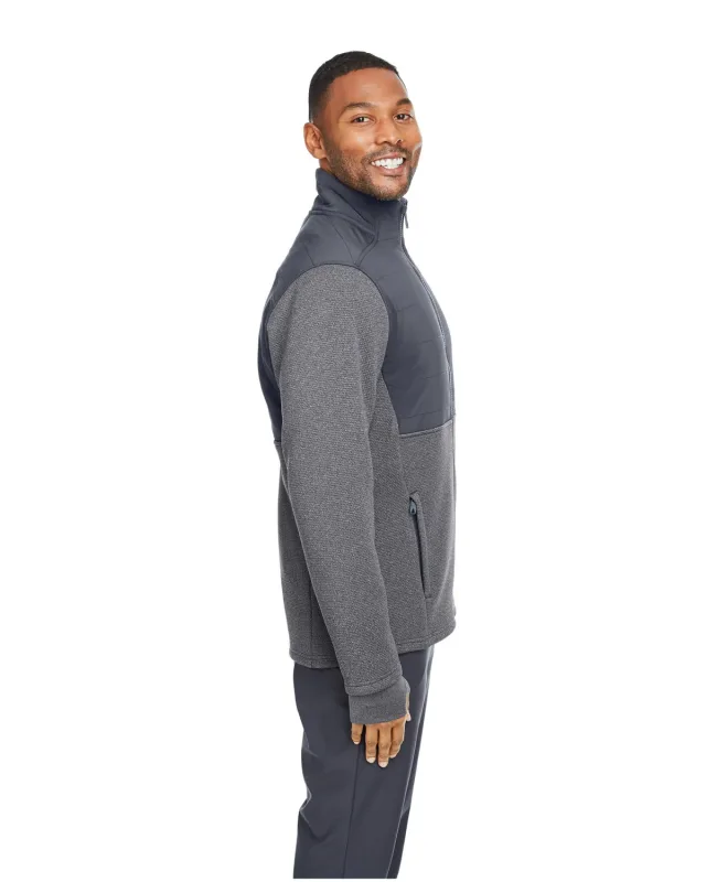 Spyder Men's Pursuit Jacket — view 16