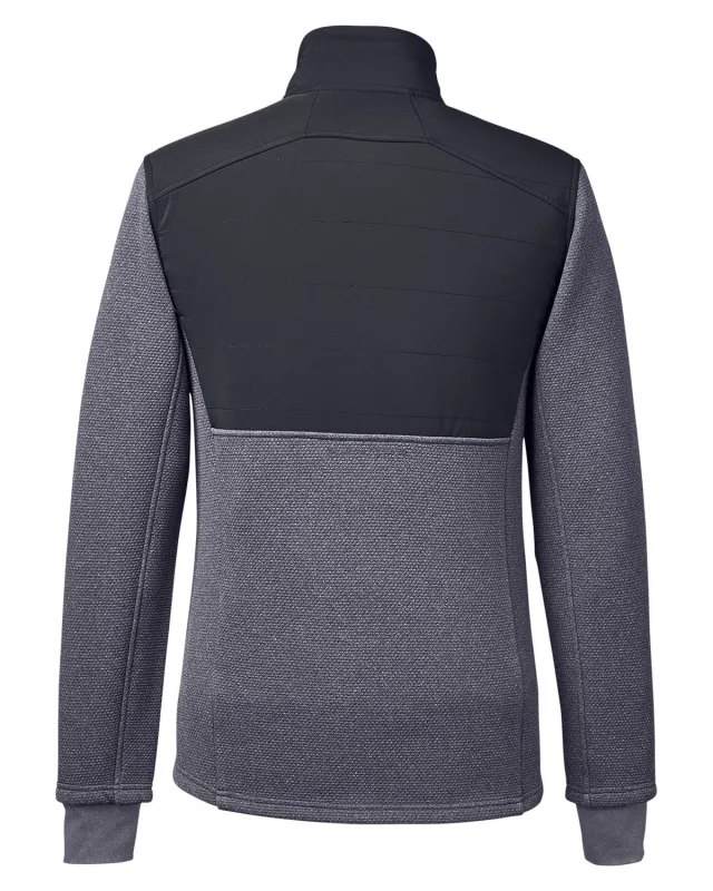 Spyder Men's Pursuit Jacket — view 19