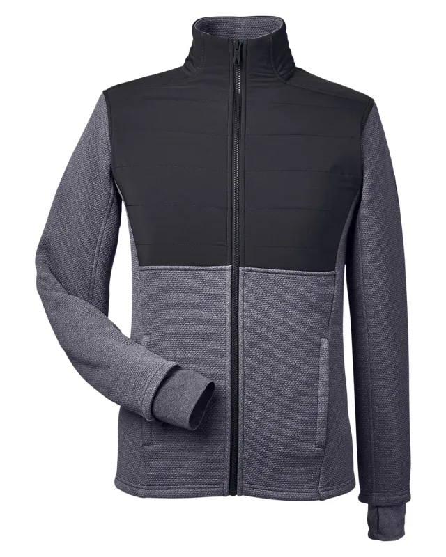 Spyder Men's Pursuit Jacket — view 22
