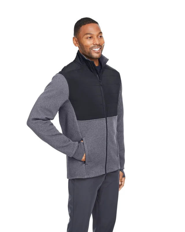 Spyder Men's Pursuit Jacket — view 23