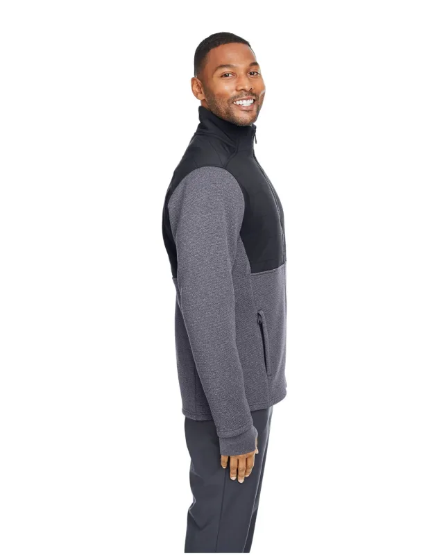 Spyder Men's Pursuit Jacket — view 24