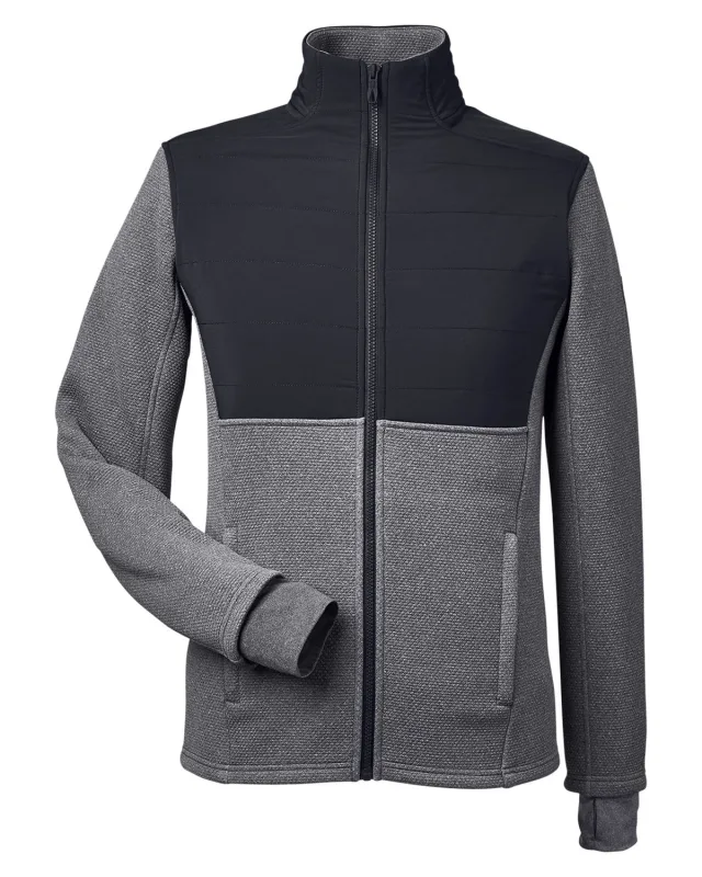 Spyder Men's Pursuit Jacket — view 6