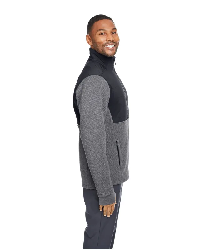 Spyder Men's Pursuit Jacket — view 8