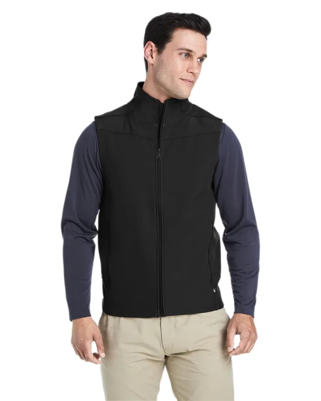 Spyder Men's Touring Vest — view 10