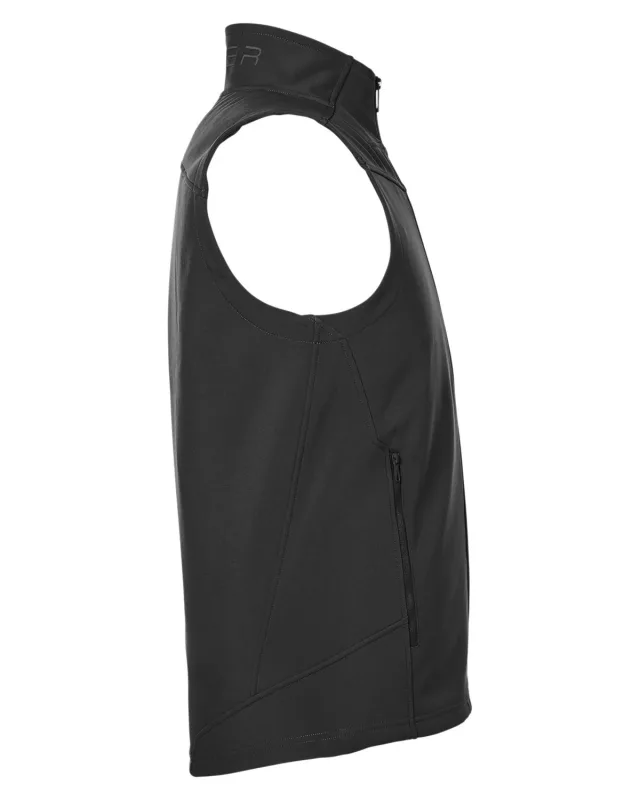 Spyder Men's Touring Vest — view 13