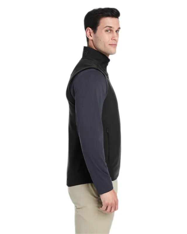 Spyder Men's Touring Vest — view 16