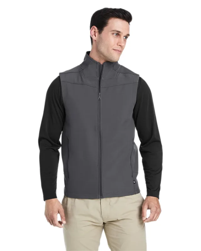 Spyder Men's Touring Vest — view 2