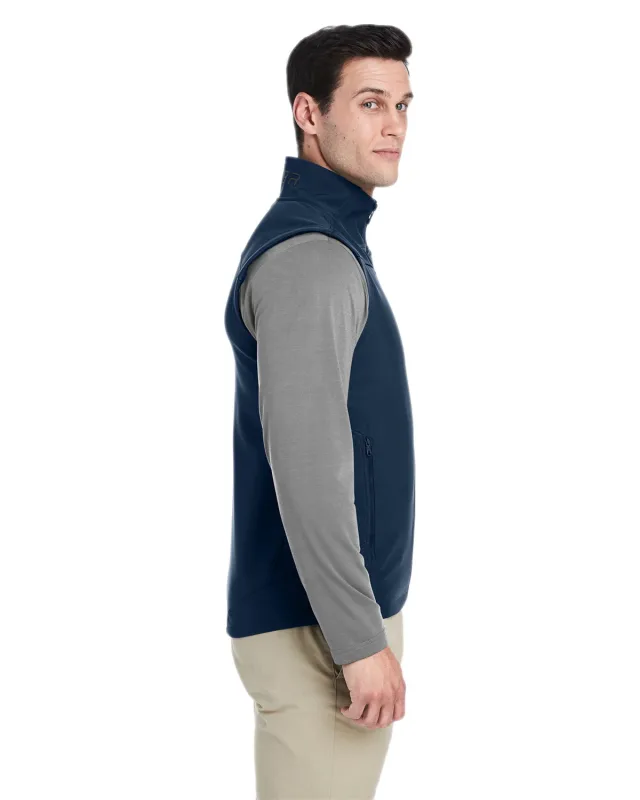 Spyder Men's Touring Vest — view 24