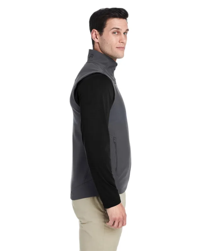 Spyder Men's Touring Vest — view 8