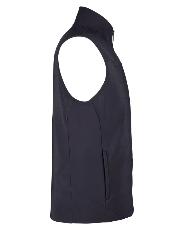 Spyder Men's Transit Vest — view 13
