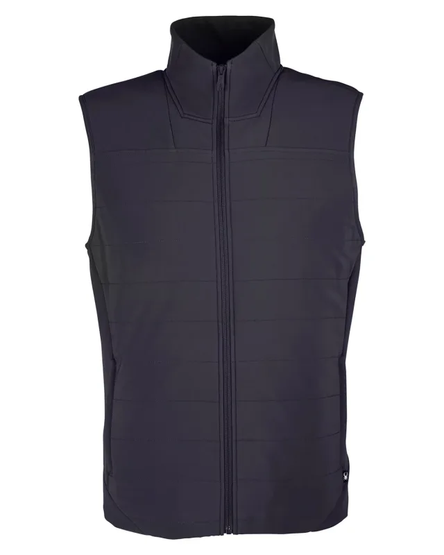 Spyder Men's Transit Vest — view 14