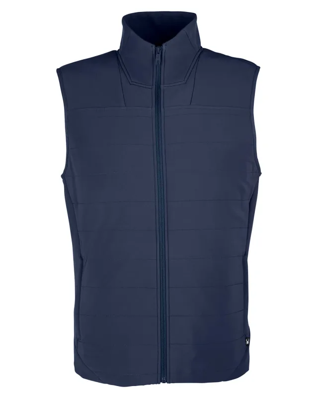 Spyder Men's Transit Vest — view 22