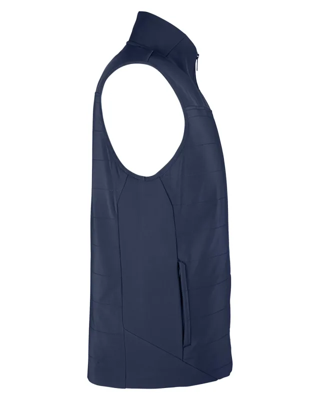 Spyder Men's Transit Vest — view 24