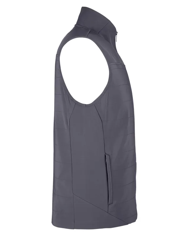Spyder Men's Transit Vest — view 5