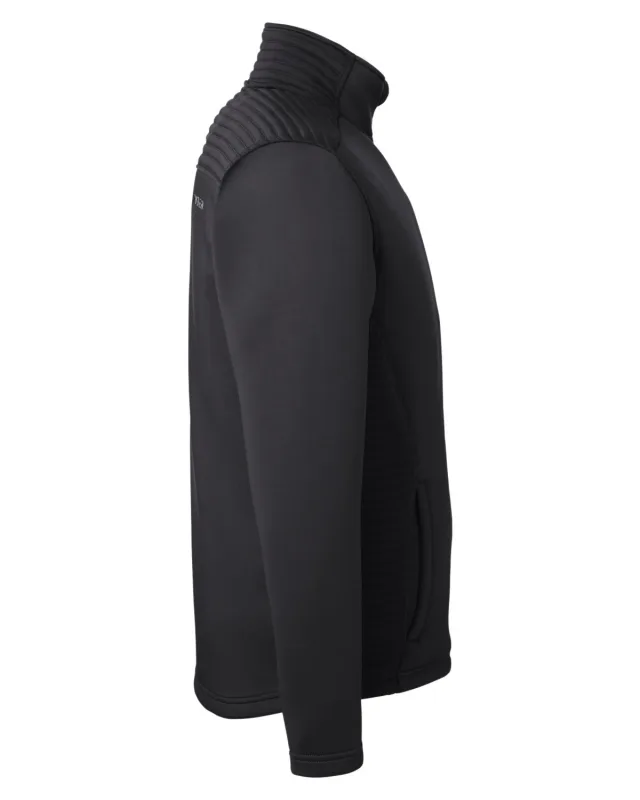 Spyder Men's Venom Full-Zip Jacket — view 12