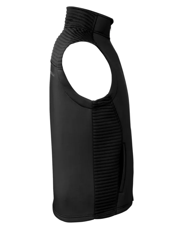 Spyder Men's Venom Vest — view 12