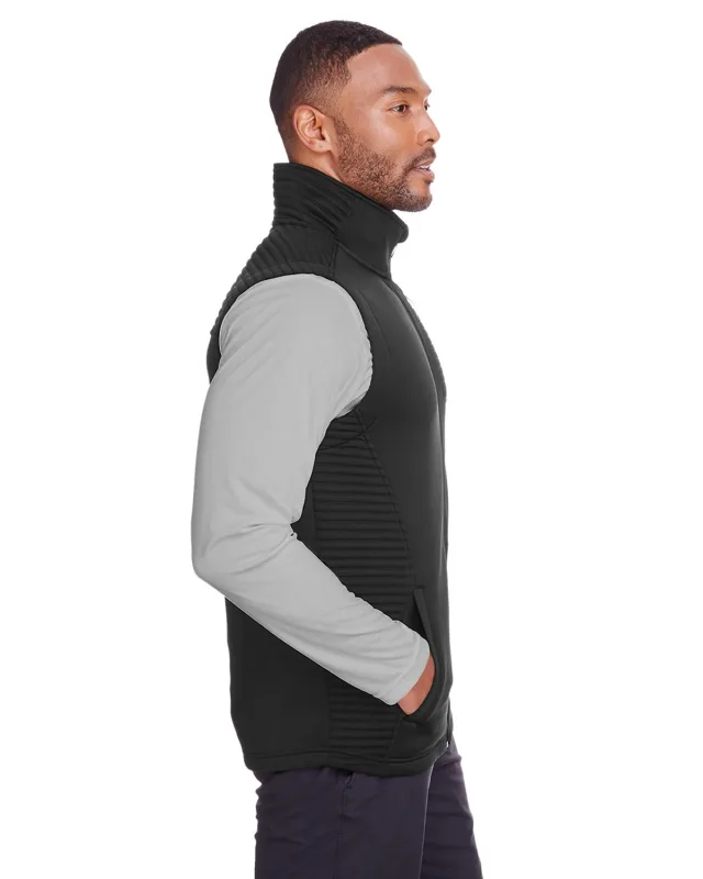 Spyder Men's Venom Vest — view 14
