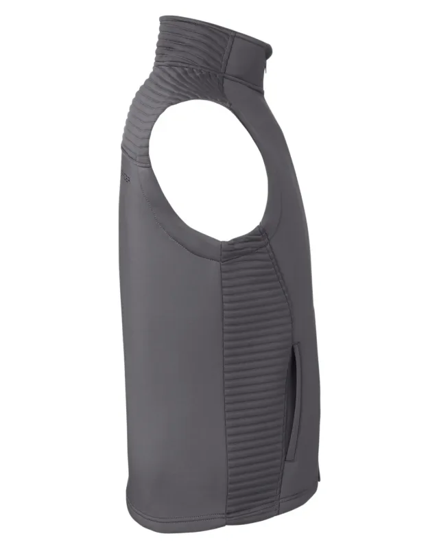 Spyder Men's Venom Vest — view 5