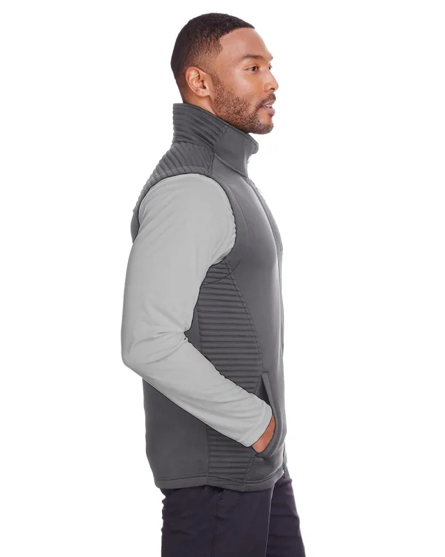Spyder Men's Venom Vest — view 7