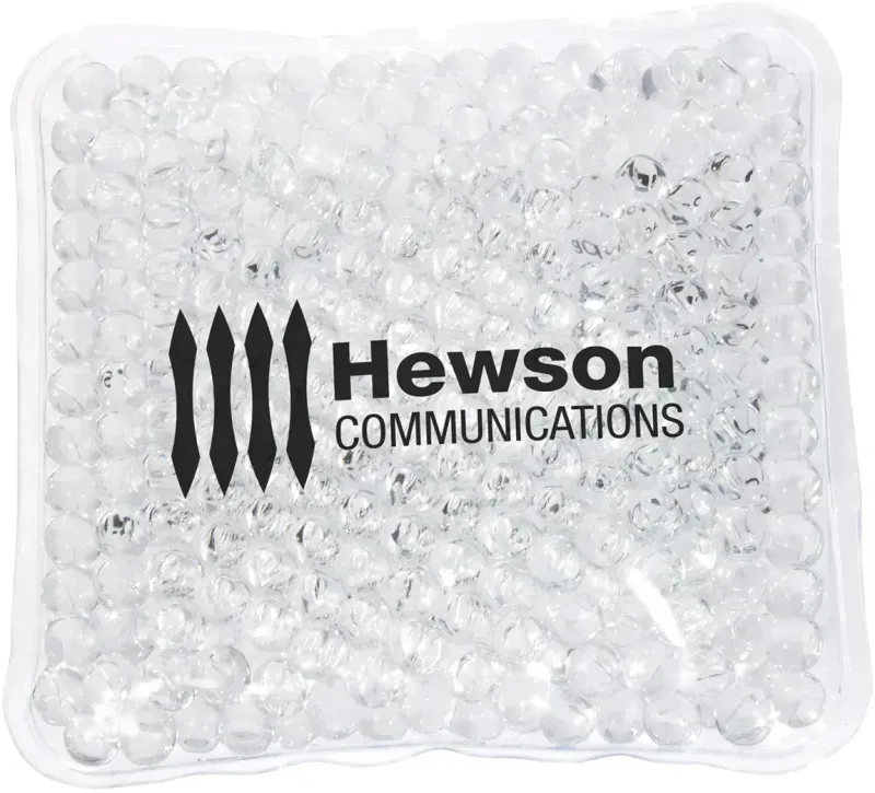 Custom Logo Aqua Pearls™ Pack — view 11