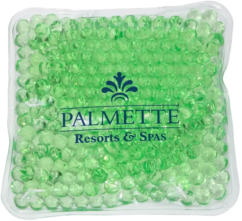 Custom Logo Aqua Pearls™ Pack — view 7