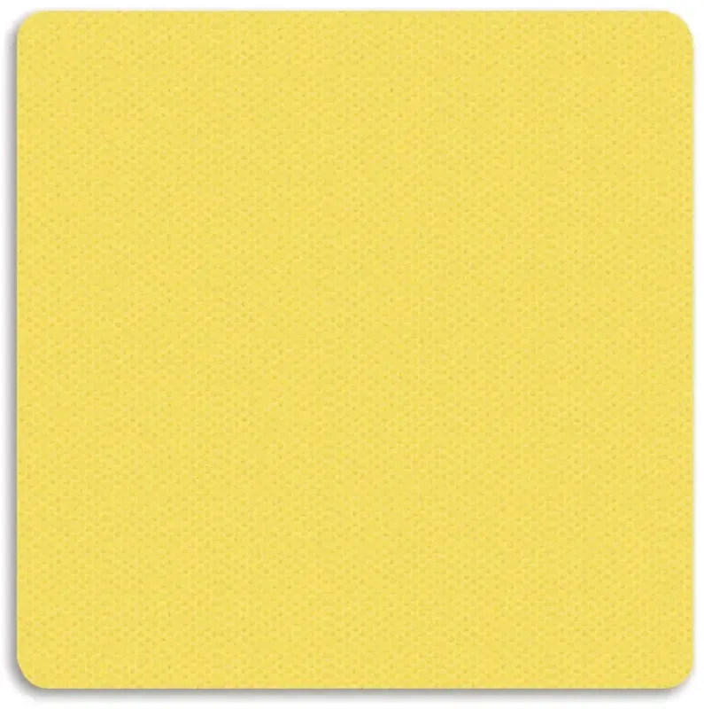 Square Jar Opener — view 10