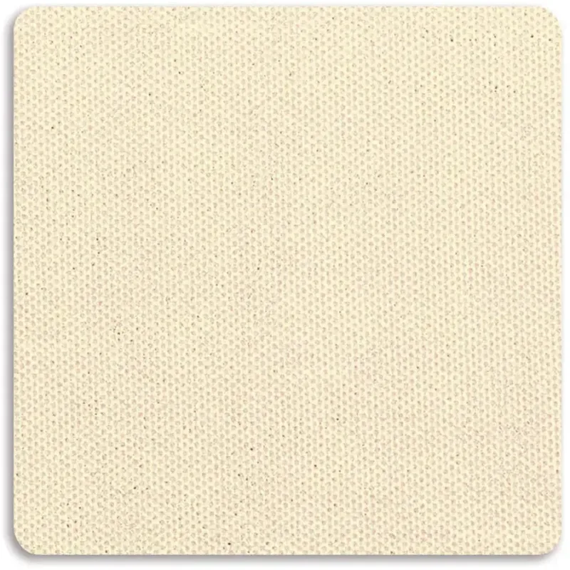 Square Jar Opener — view 12