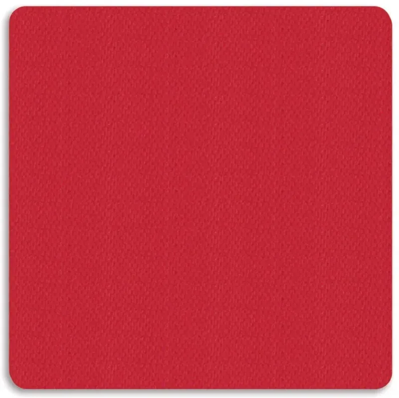 Square Jar Opener — view 13