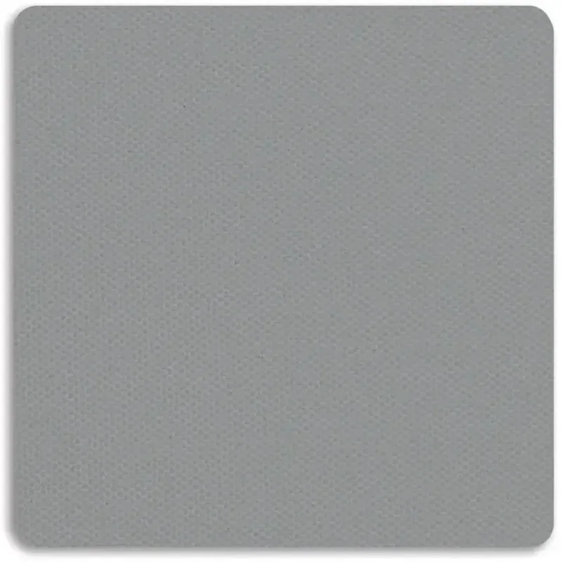 Square Jar Opener — view 14