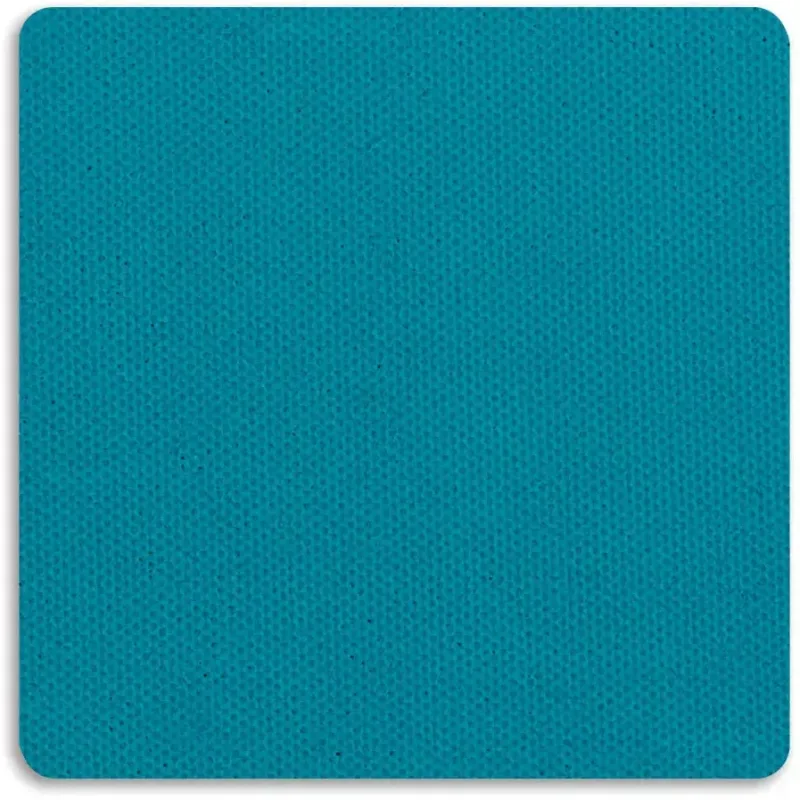 Square Jar Opener — view 15