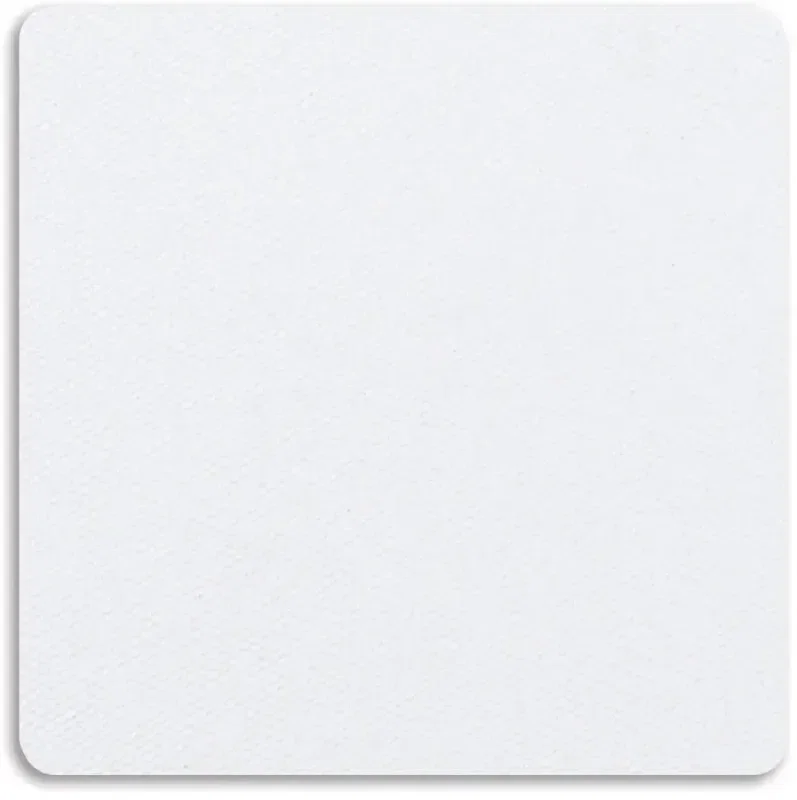 Square Jar Opener — view 2