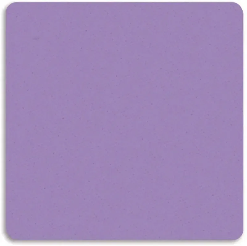 Square Jar Opener — view 3