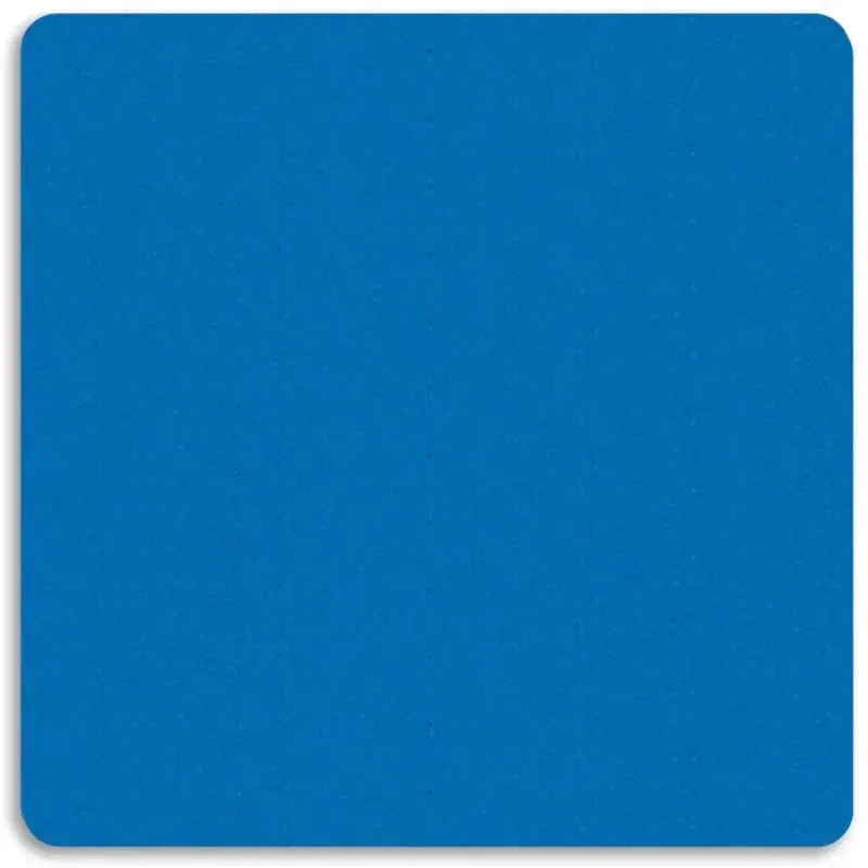 Square Jar Opener — view 4