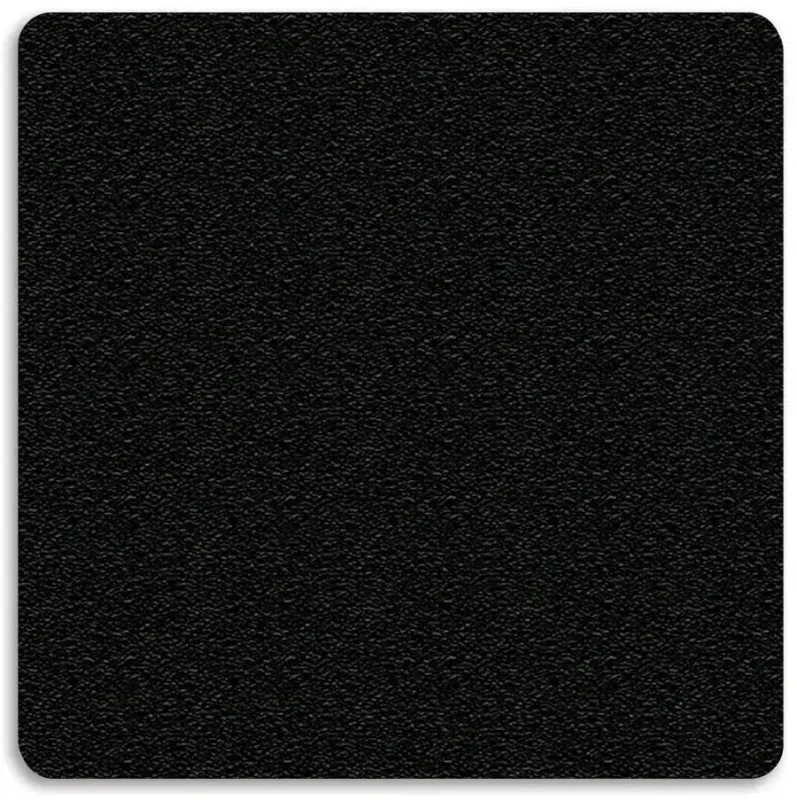 Square Jar Opener — view 5