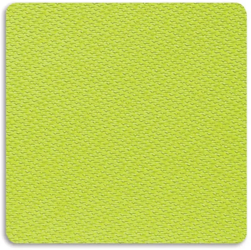 Square Jar Opener — view 6