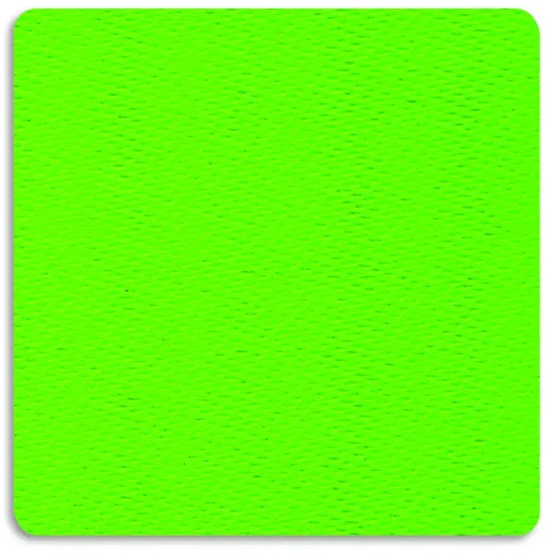 Square Jar Opener — view 7