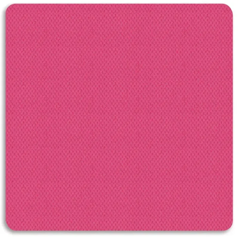 Square Jar Opener — view 9