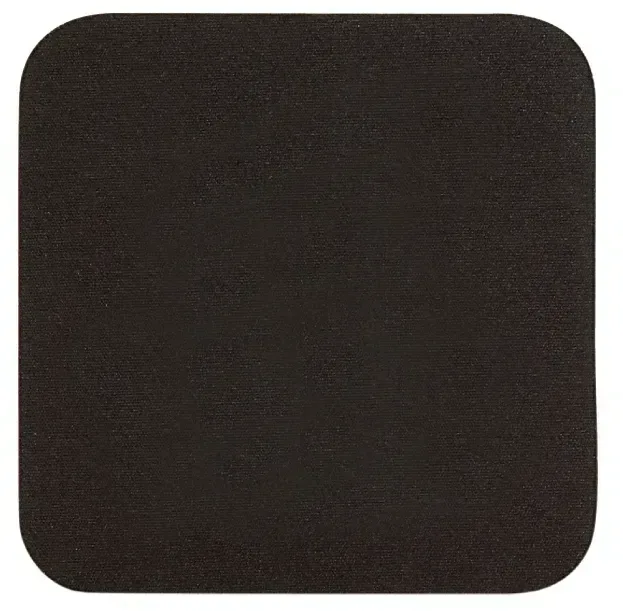 Custom Logo Neoprene Coaster — view 4
