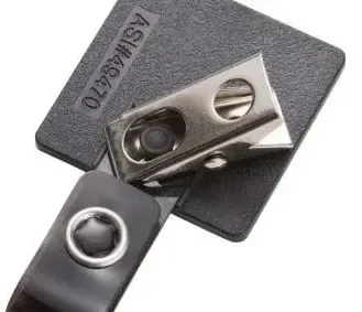 Square Logo TagID — view 6