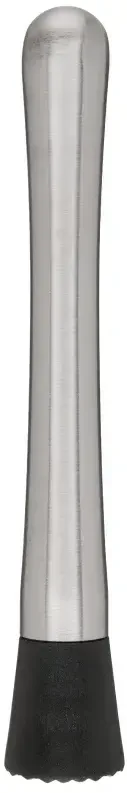 Custom Cocktail Muddler — view 2