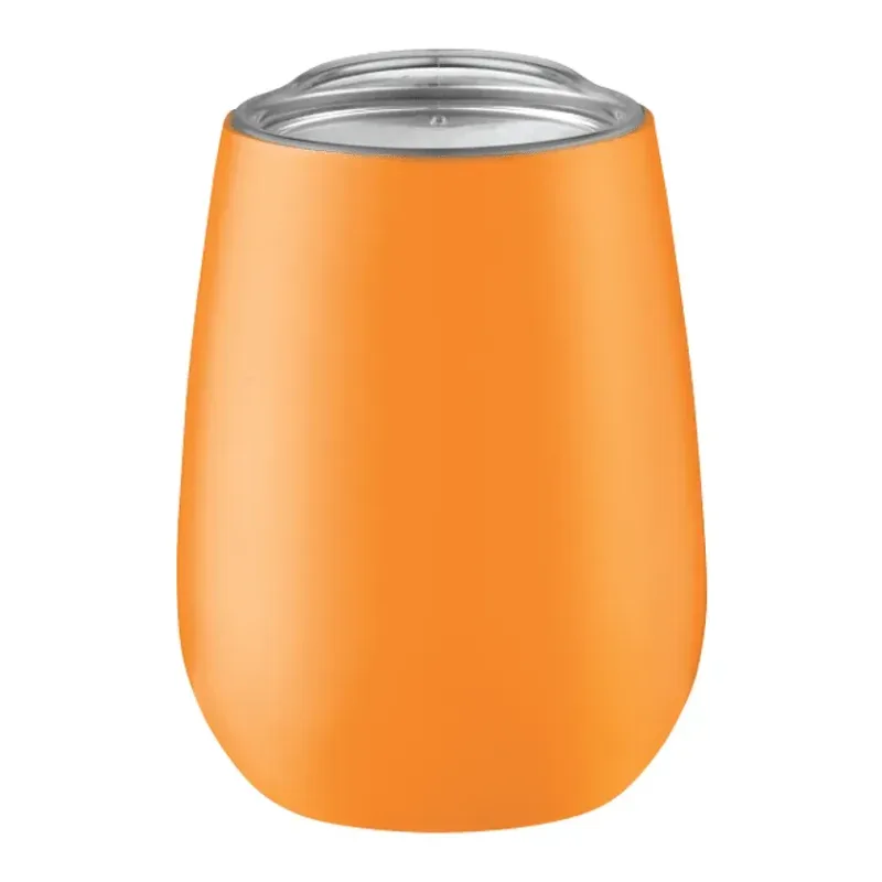 Stainless Steel Vacuum Insulated Neo 10oz Cup — view 12