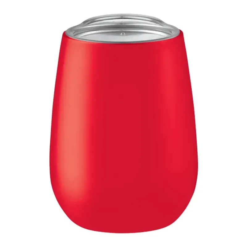 Stainless Steel Vacuum Insulated Neo 10oz Cup — view 14