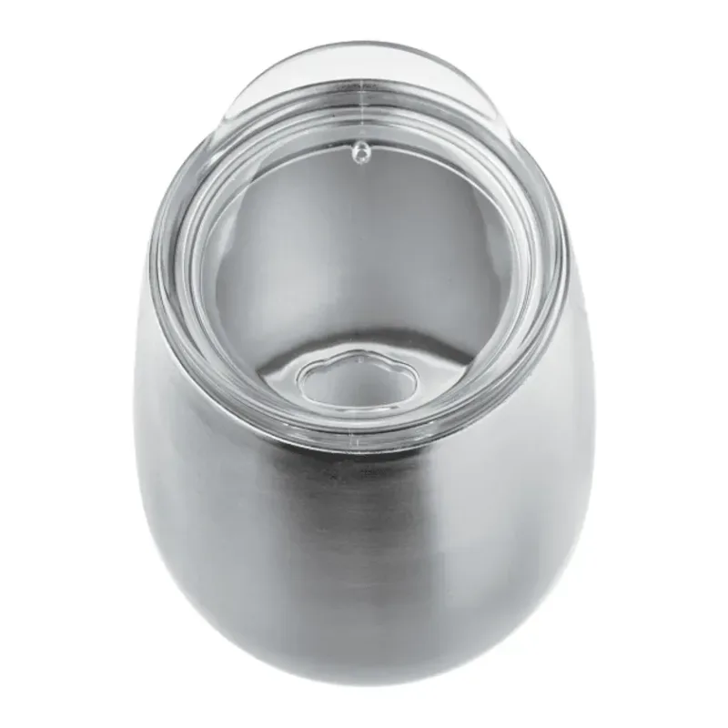 Stainless Steel Vacuum Insulated Neo 10oz Cup — view 16