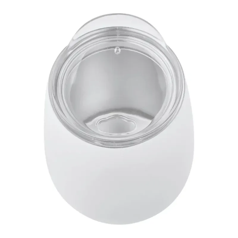 Stainless Steel Vacuum Insulated Neo 10oz Cup — view 2
