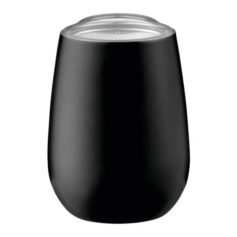 Stainless Steel Vacuum Insulated Neo 10oz Cup — view 4