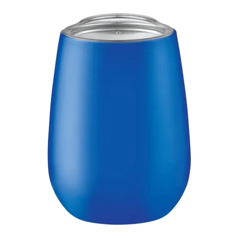 Stainless Steel Vacuum Insulated Neo 10oz Cup — view 6
