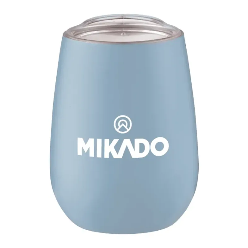 Stainless Steel Vacuum Insulated Neo 10oz Cup — view 7