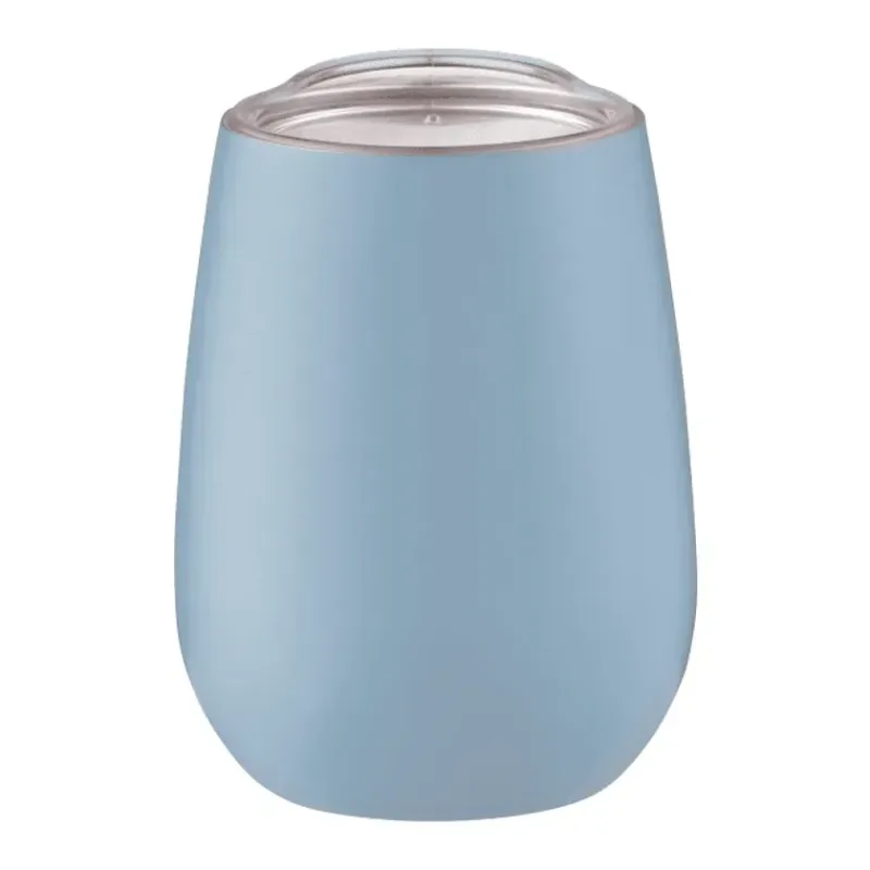 Stainless Steel Vacuum Insulated Neo 10oz Cup — view 8