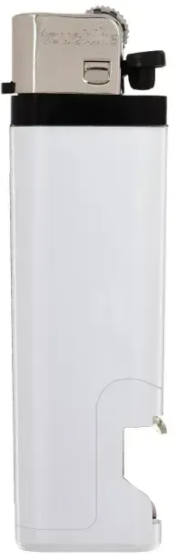 Branded Bottle Opener Lighter - VERSAprint™ — view 2